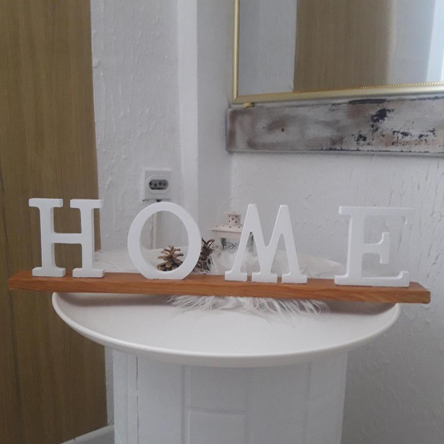 Apartmani Ni Kültér fotó