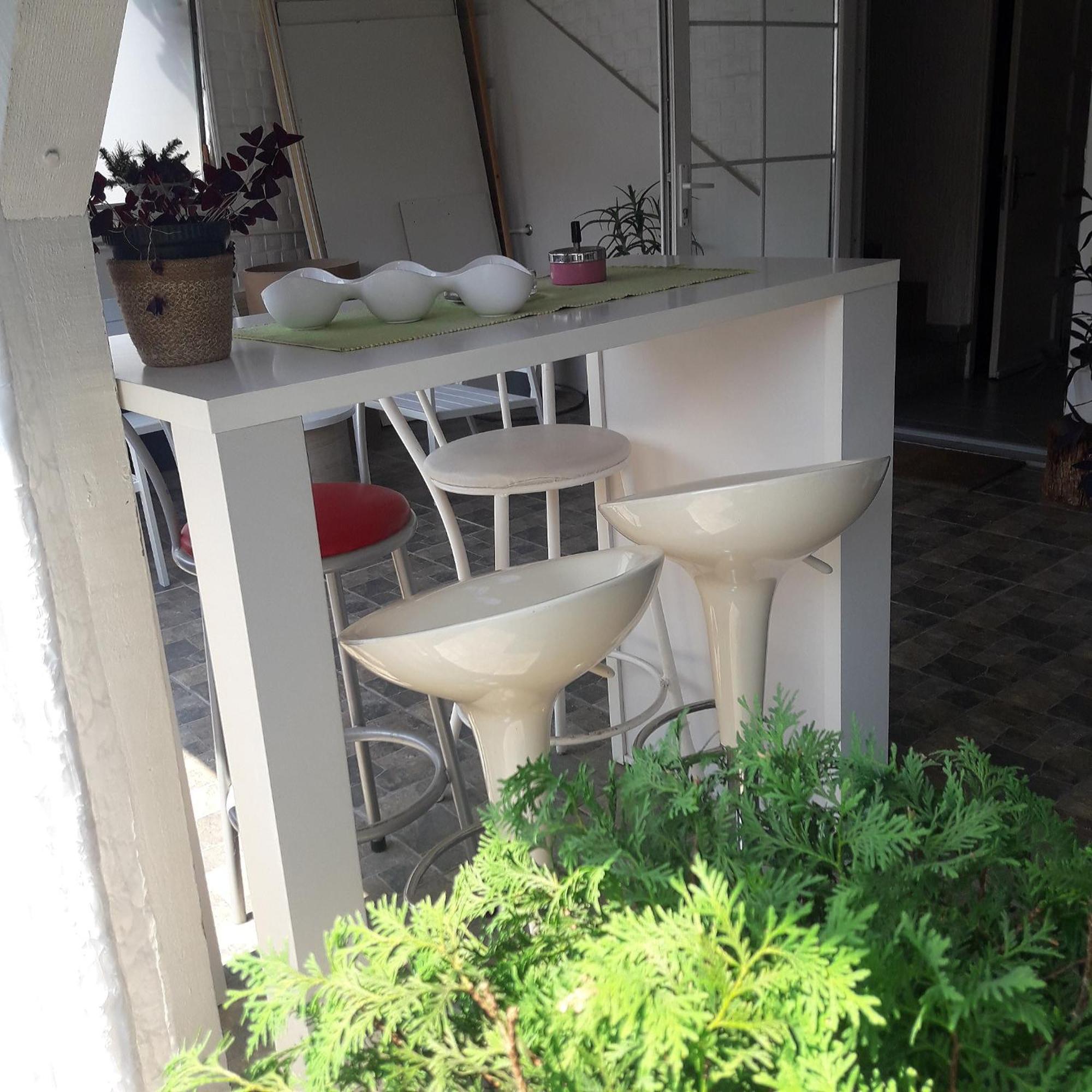 Apartmani Ni Kültér fotó