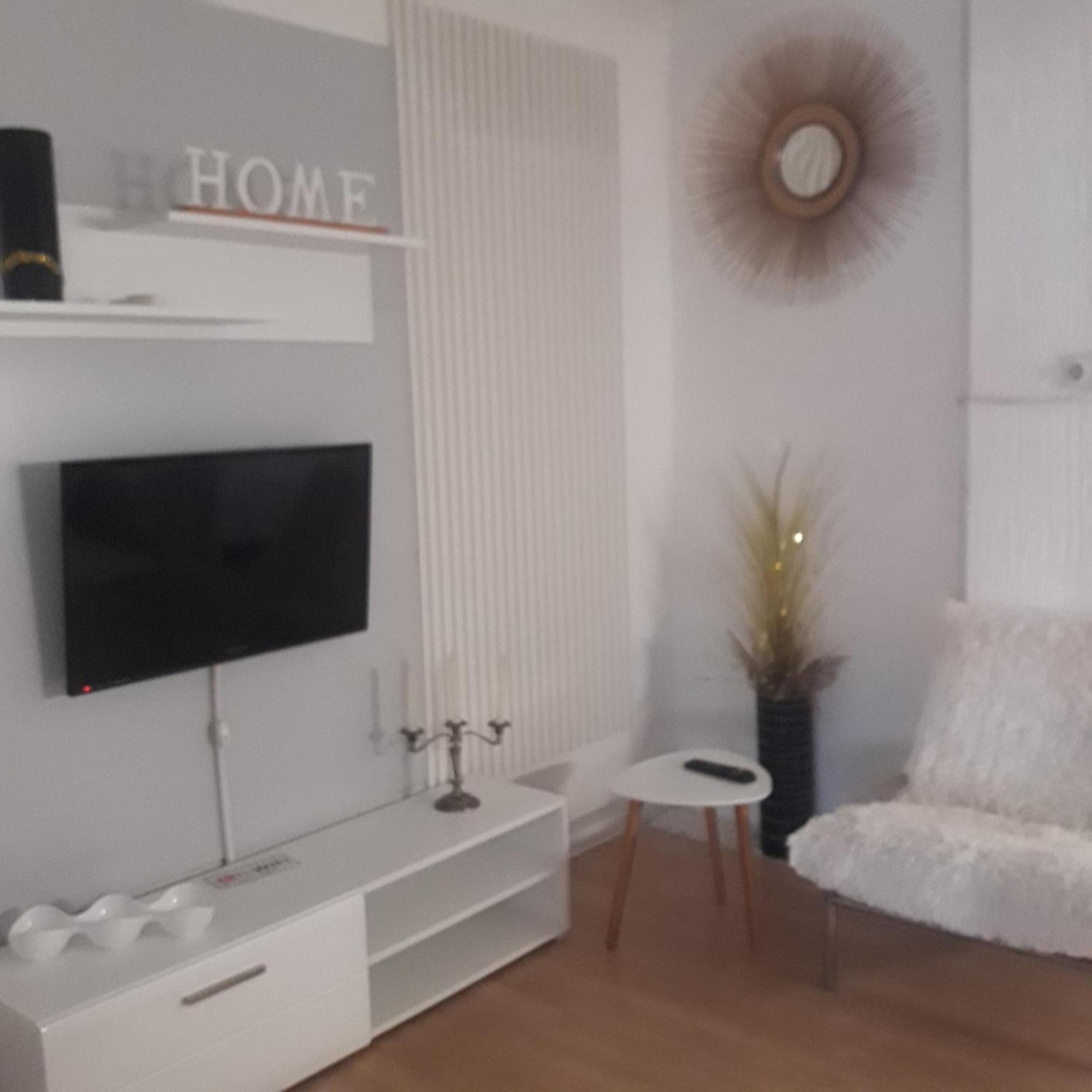 Apartmani Ni Kültér fotó