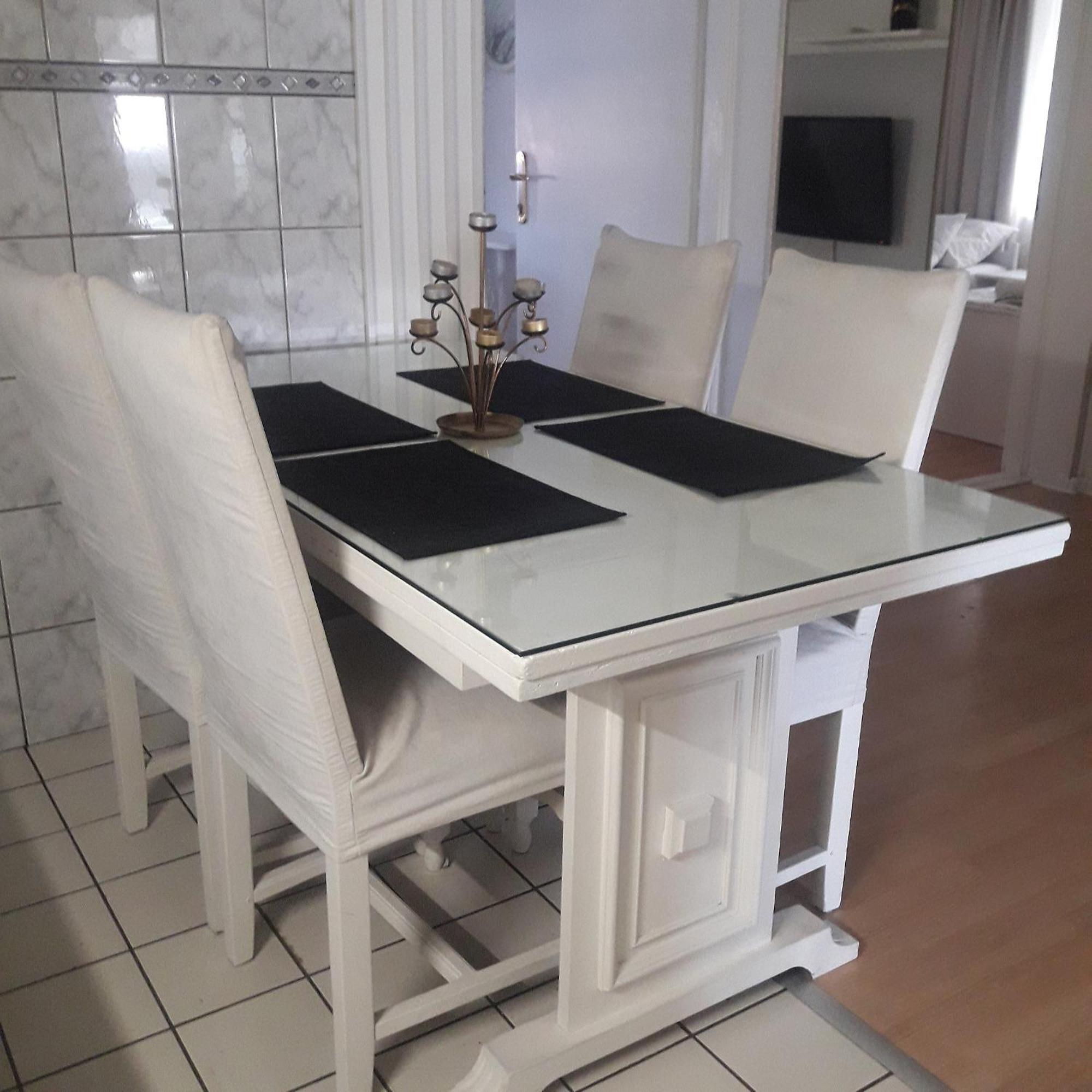Apartmani Ni Kültér fotó