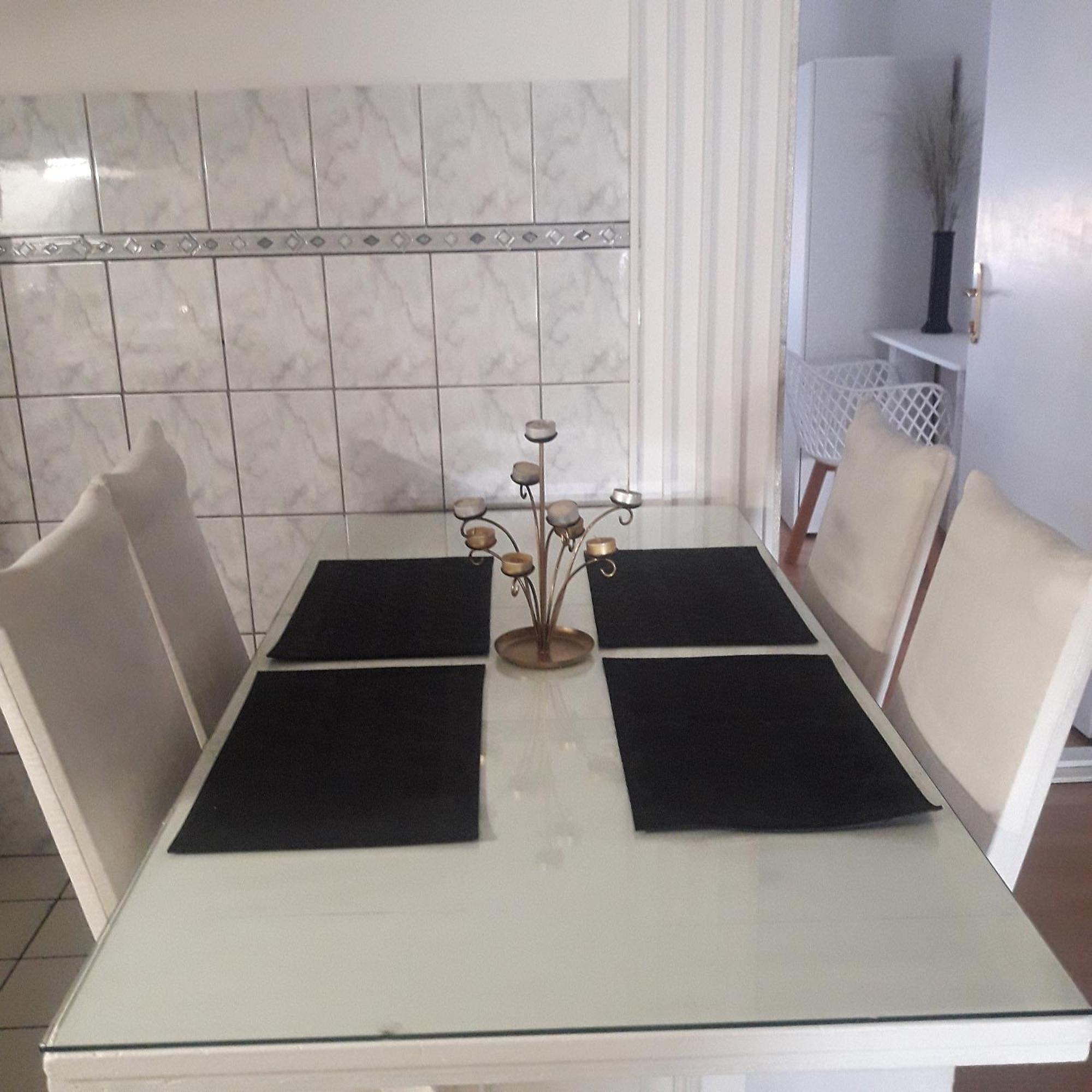 Apartmani Ni Kültér fotó