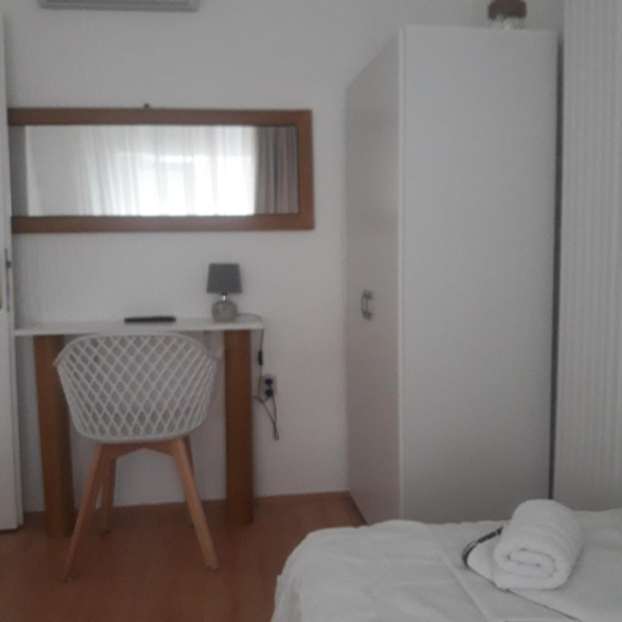 Apartmani Ni Kültér fotó
