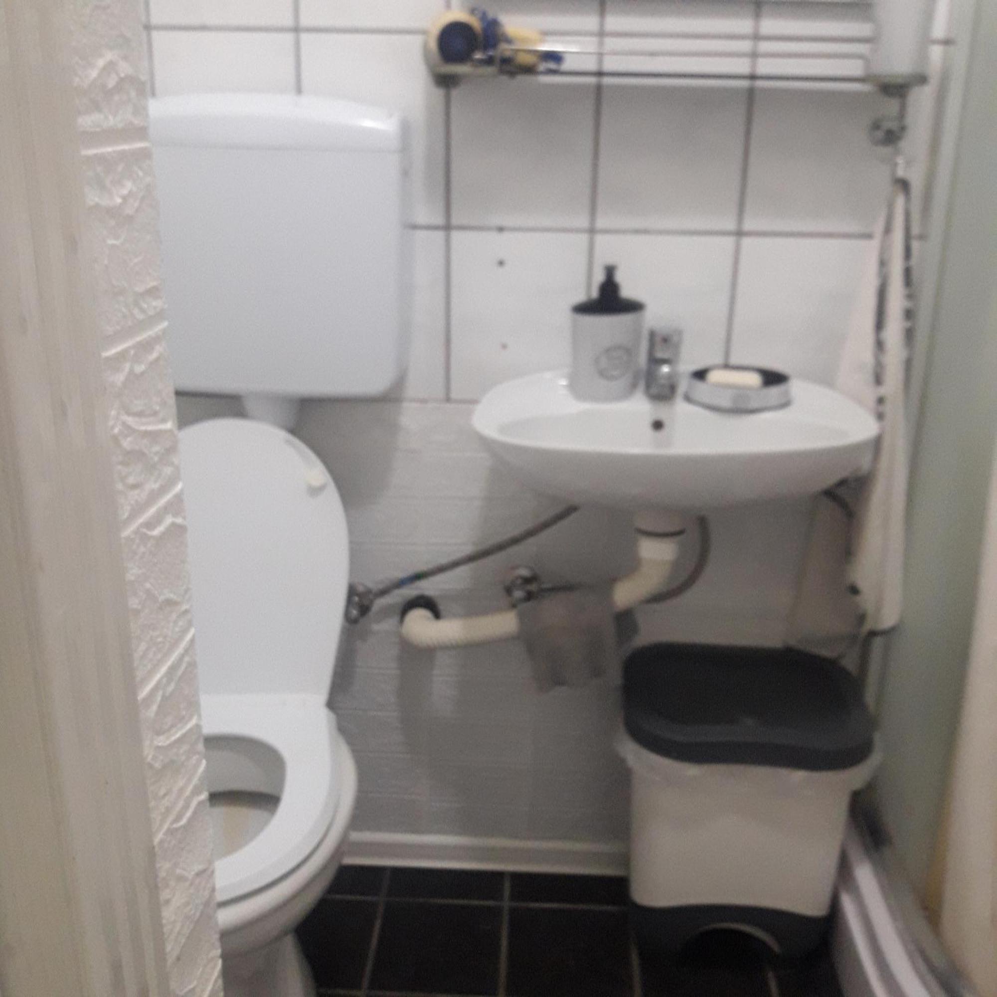 Apartmani Ni Kültér fotó