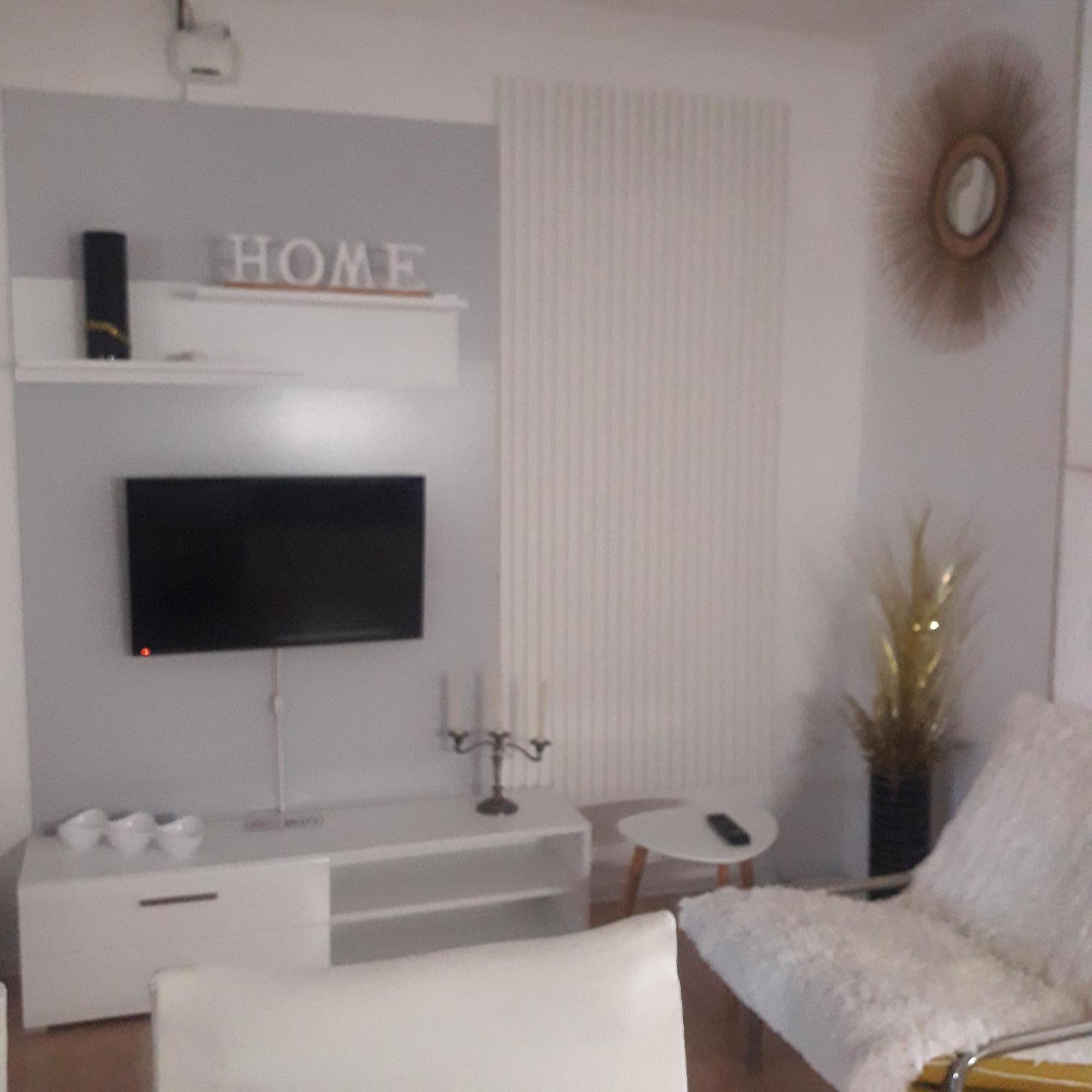 Apartmani Ni Kültér fotó