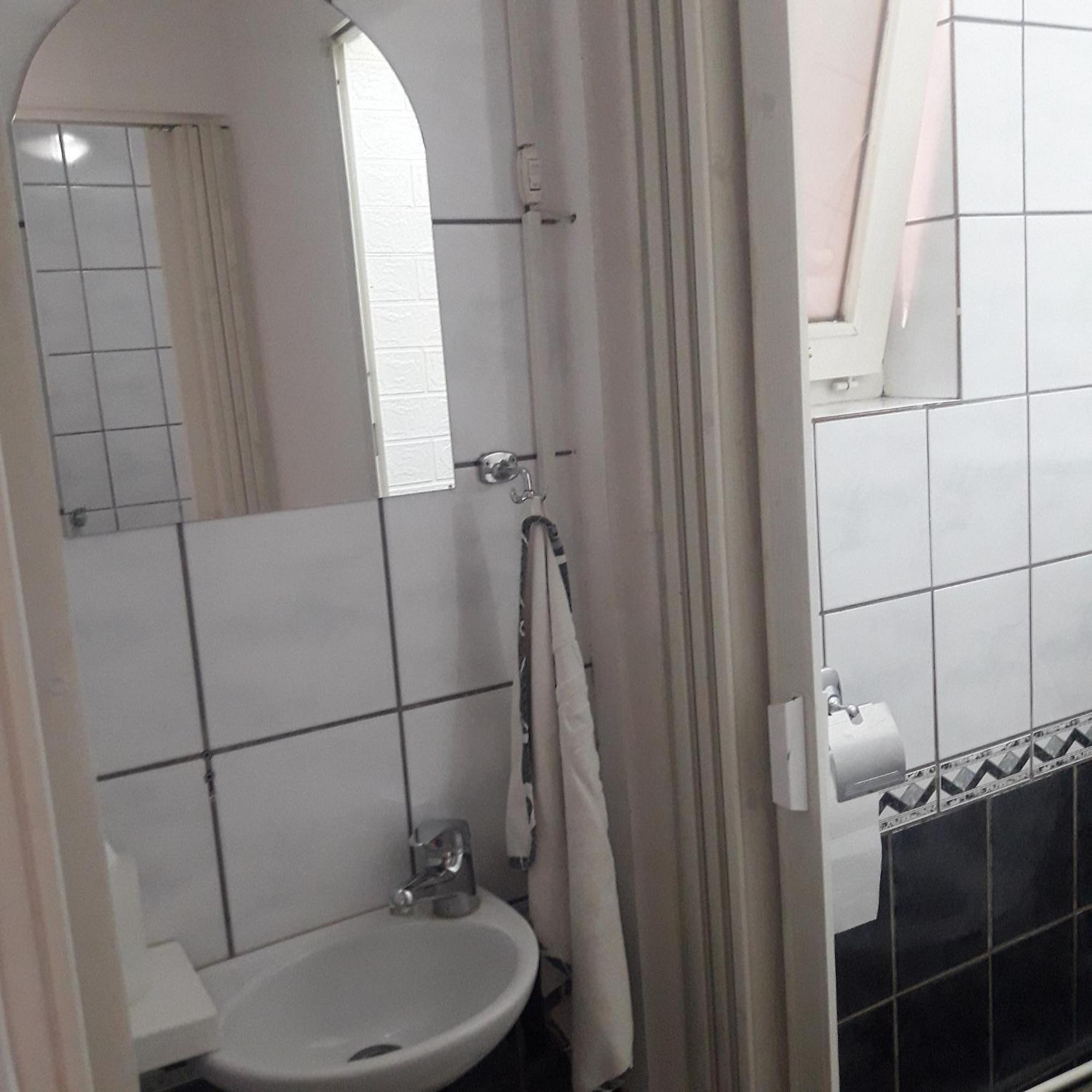 Apartmani Ni Kültér fotó