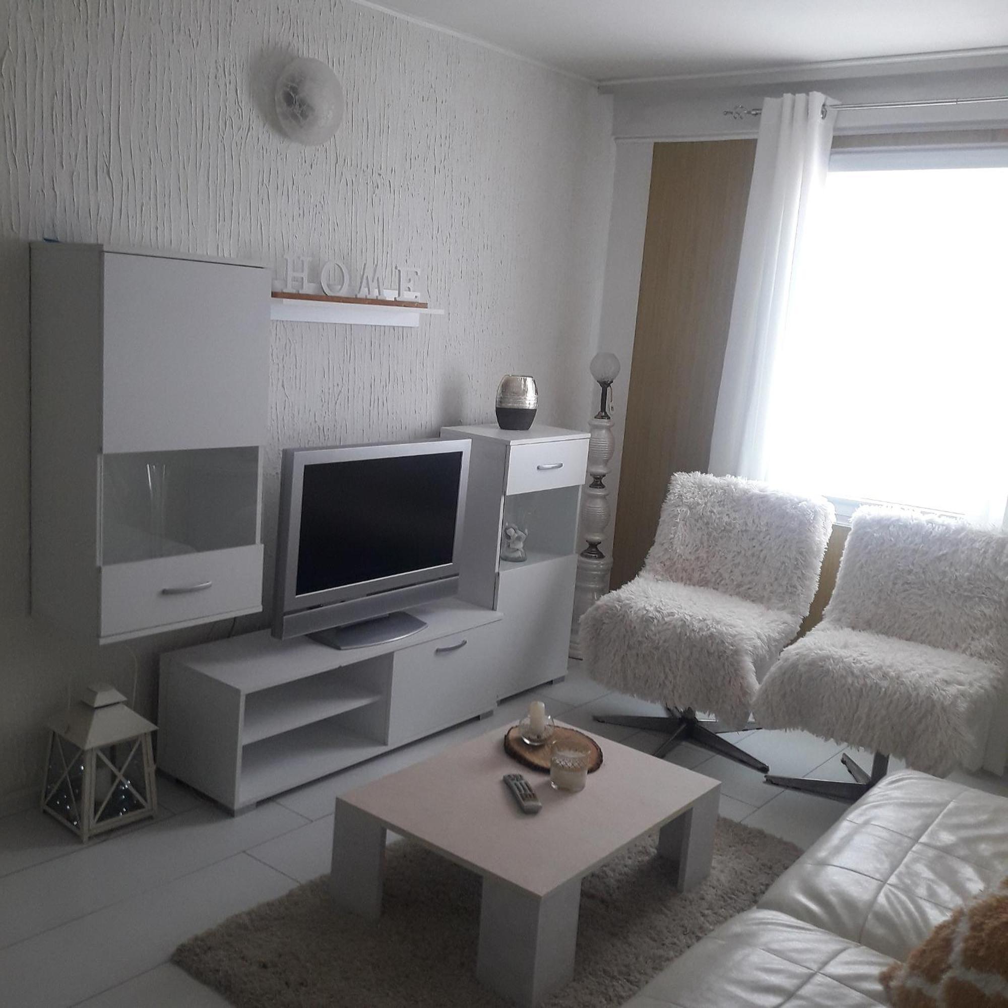 Apartmani Ni Kültér fotó