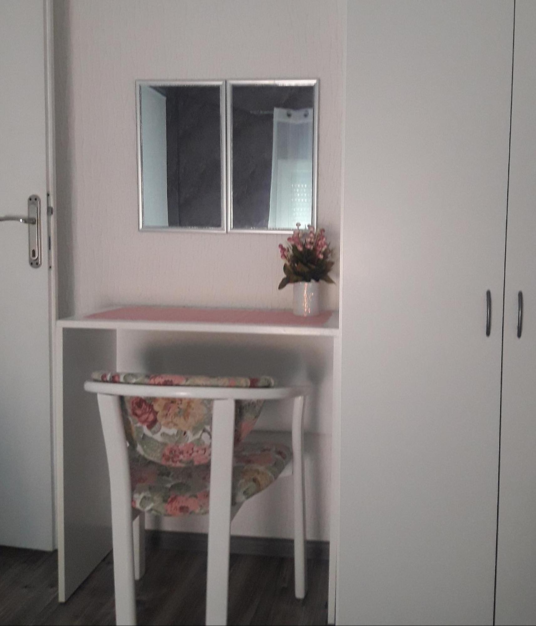 Apartmani Ni Kültér fotó