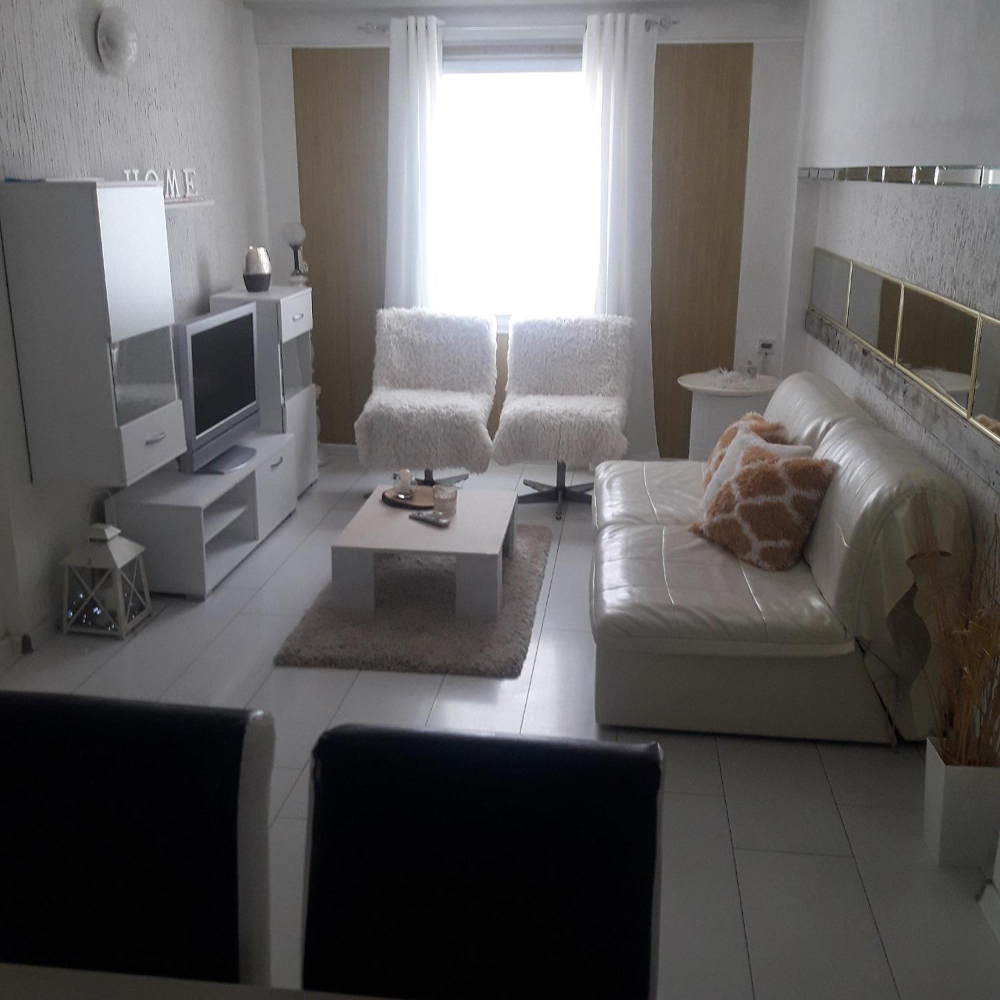 Apartmani Ni Kültér fotó
