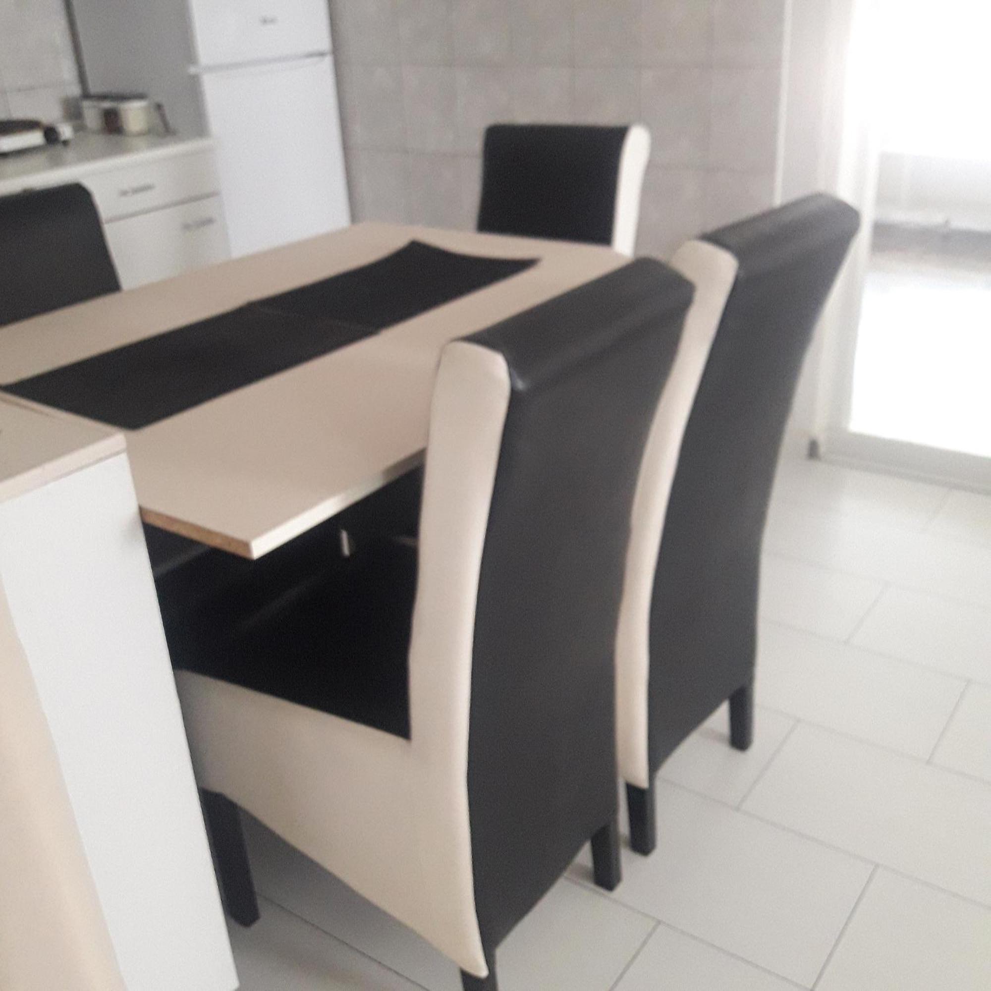 Apartmani Ni Kültér fotó