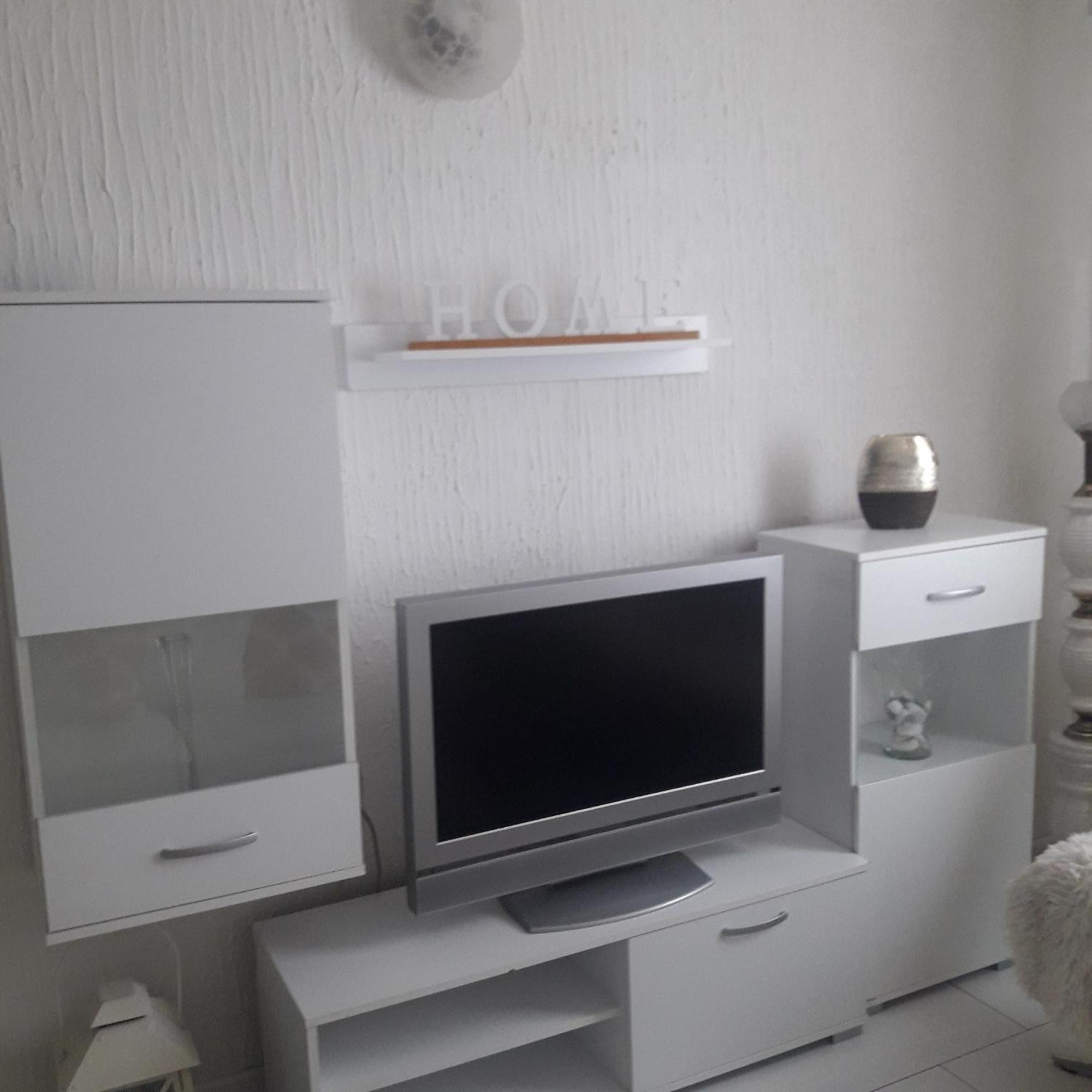 Apartmani Ni Kültér fotó