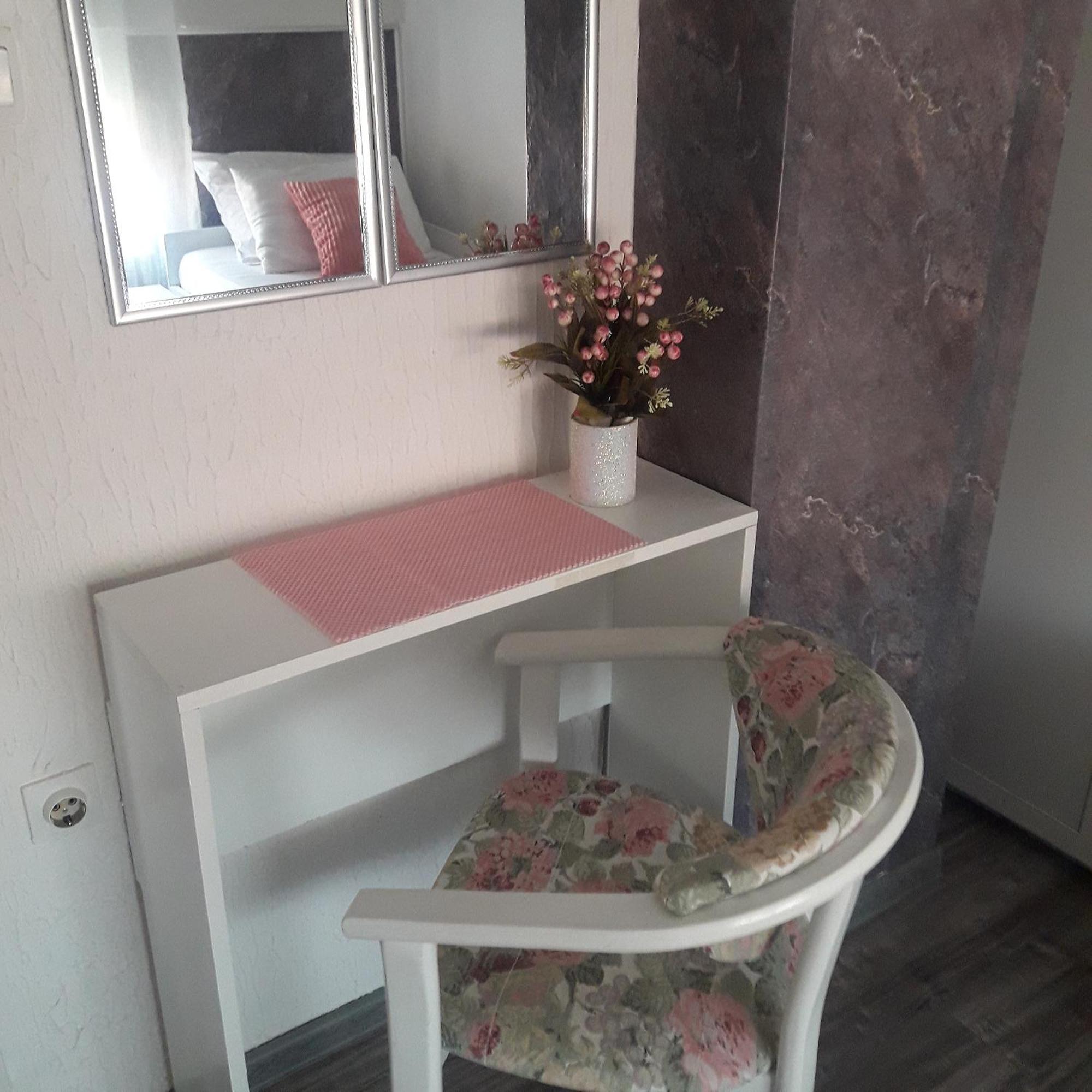 Apartmani Ni Kültér fotó